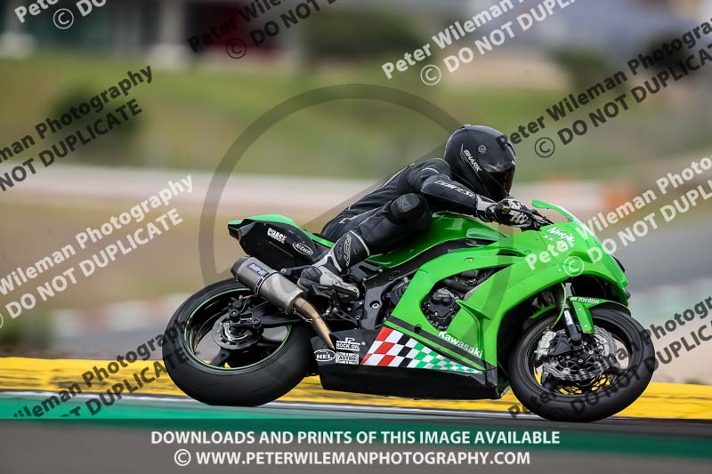 motorbikes;no limits;october 2019;peter wileman photography;portimao;portugal;trackday digital images